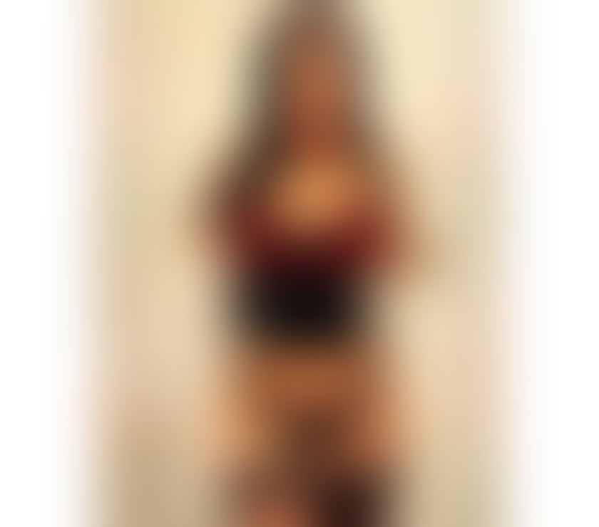 Escort Cricklewood North West London - Photos for ⭐️NEW EMILY⭐️❤️QUIET GIRL❣️BEST WIBE