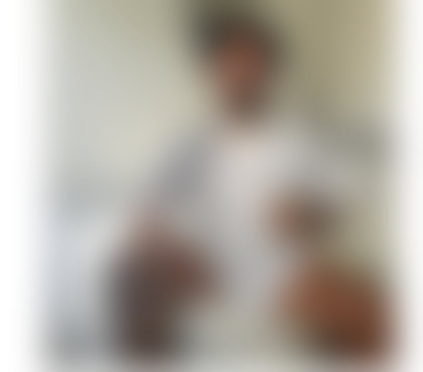 Gay escorts Chiswick West London - Photos for Come slut me out bottom for incalls 60pounds for pounding