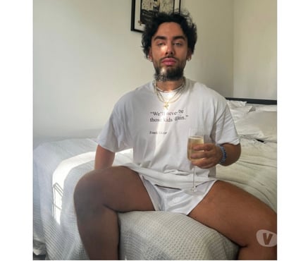 Gay escorts Chiswick West London - Photos for Come slut me out bottom for incalls 60pounds for pounding
