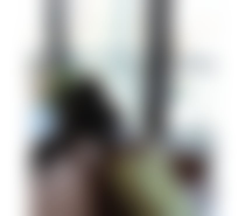 Escorts North London Edmonton - North London - Photos for Sweet Emma ♥️ the best part of your day