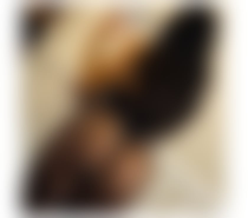 Escorts North London Edmonton - North London - Photos for Sweet Emma ♥️ the best part of your day