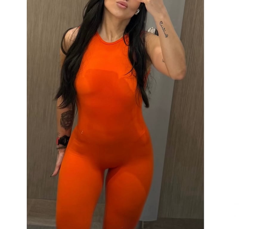 Escorts North London Edmonton - North London - Photos for Sweet Emma ♥️ the best part of your day