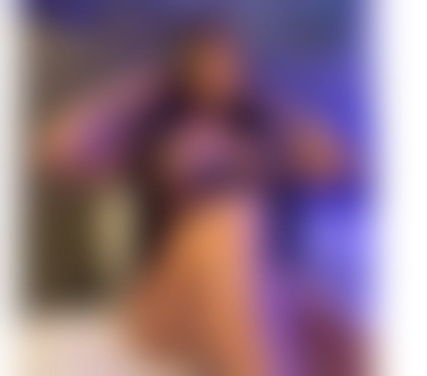 Escorts West Northamptonshire Northampton - West Northamptonshire - Photos for 🇧🇷LADY BOY BRAZILIAN PARTY 100% REAL🫦📍