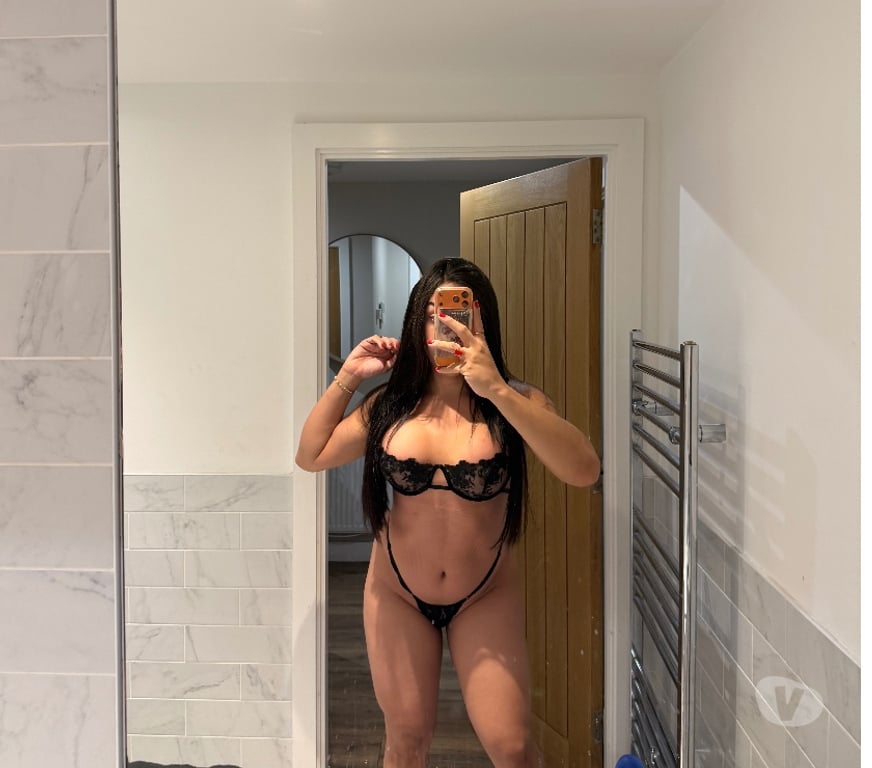 Escorts West Northamptonshire Northampton - West Northamptonshire - Photos for 🇧🇷LADY BOY BRAZILIAN PARTY 100% REAL🫦📍