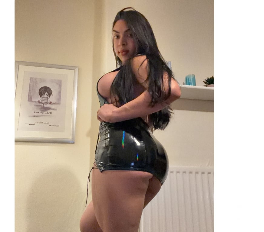 Escorts West Northamptonshire Northampton - West Northamptonshire - Photos for 🇧🇷LADY BOY BRAZILIAN PARTY 100% REAL🫦📍