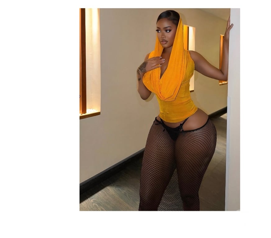 Escorts Tyne and Wear North Tyneside - Photos for NEW KATY PARTY GIRL BEST IN TOWN ❤️🫦