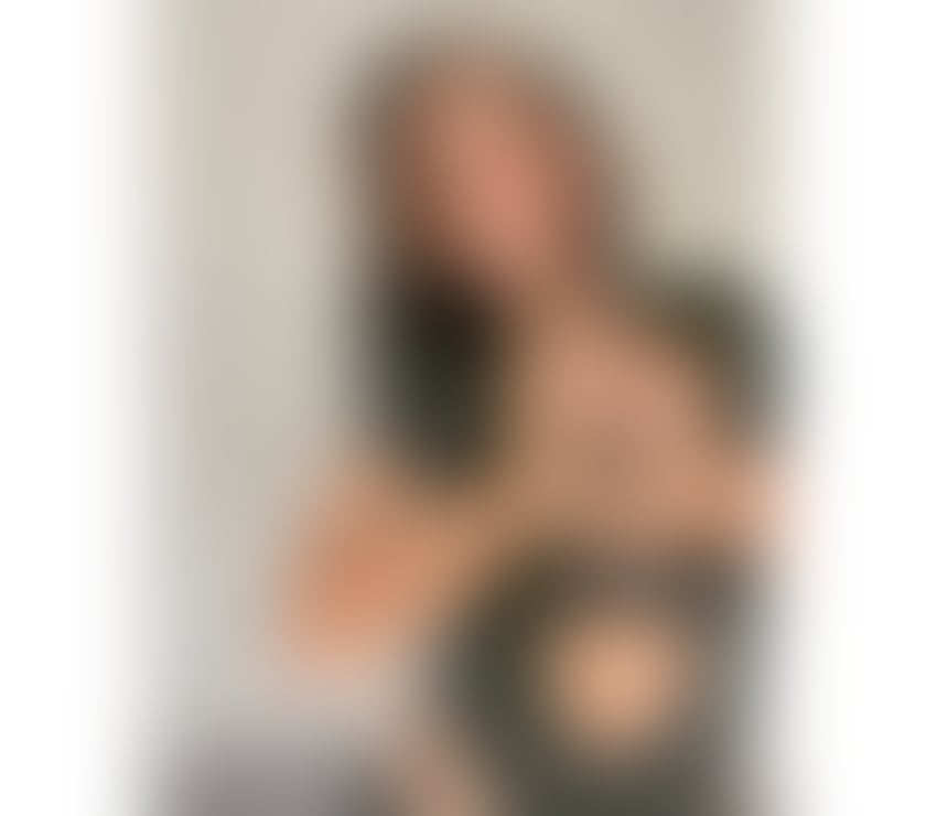 Escorts West Northamptonshire Northampton - West Northamptonshire - Photos for Amanda Sexy Thai TS💕💋💋“Good service”