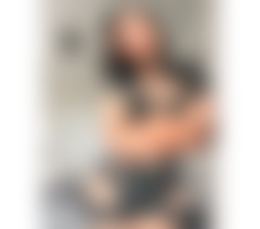 Escorts West Northamptonshire Northampton - West Northamptonshire - Photos for Amanda Sexy Thai TS💕💋💋“Good service”