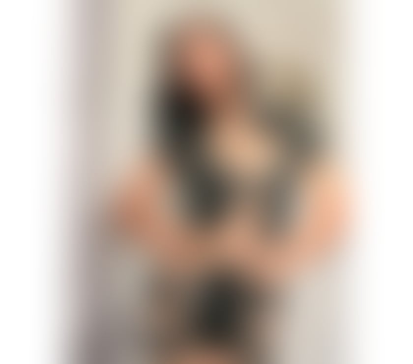 Escorts West Northamptonshire Northampton - West Northamptonshire - Photos for Amanda Sexy Thai TS💕💋💋“Good service”