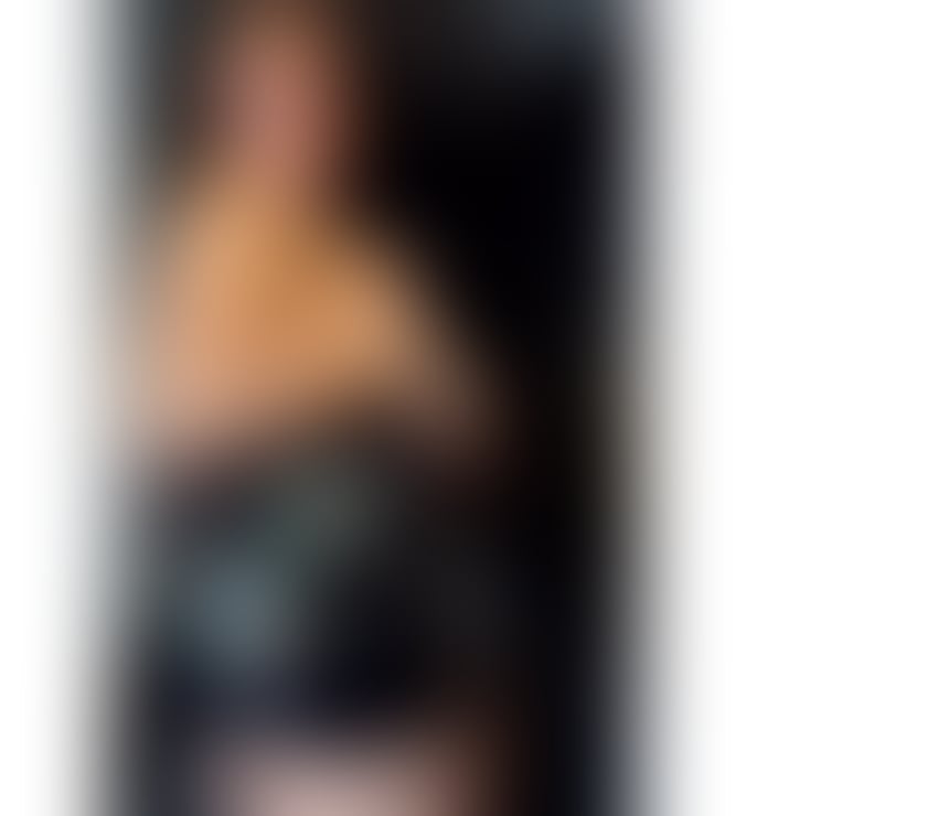 Trans Escorts West Northamptonshire Northampton - West Northamptonshire - Photos for 🇧🇷BRAZILIAN PARTY 100% REAL🫦📍
