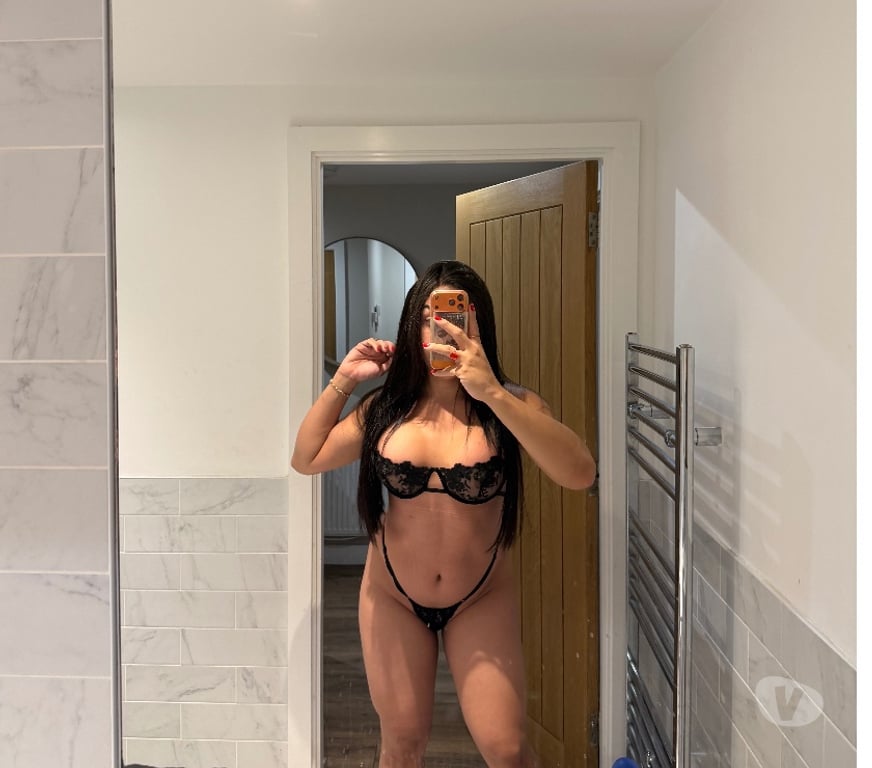 Trans Escorts West Northamptonshire Northampton - West Northamptonshire - Photos for 🇧🇷BRAZILIAN PARTY 100% REAL🫦📍