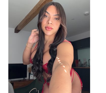 Trans Escorts Northampton West Northamptonshire - Photos for 🇧🇷BRAZILIAN PARTY 100% REAL🫦📍