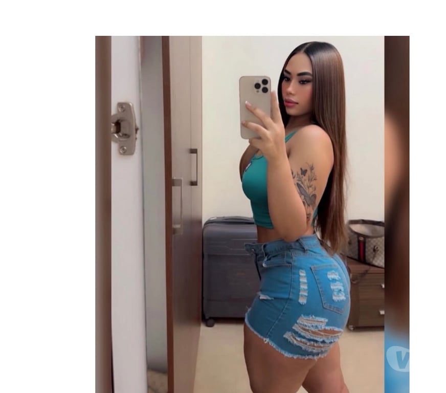 Escorts Tyne and Wear North Tyneside - Photos for ❤STEPHANIE❤LUXURY ❤ 100%REAL PARTY GIRL