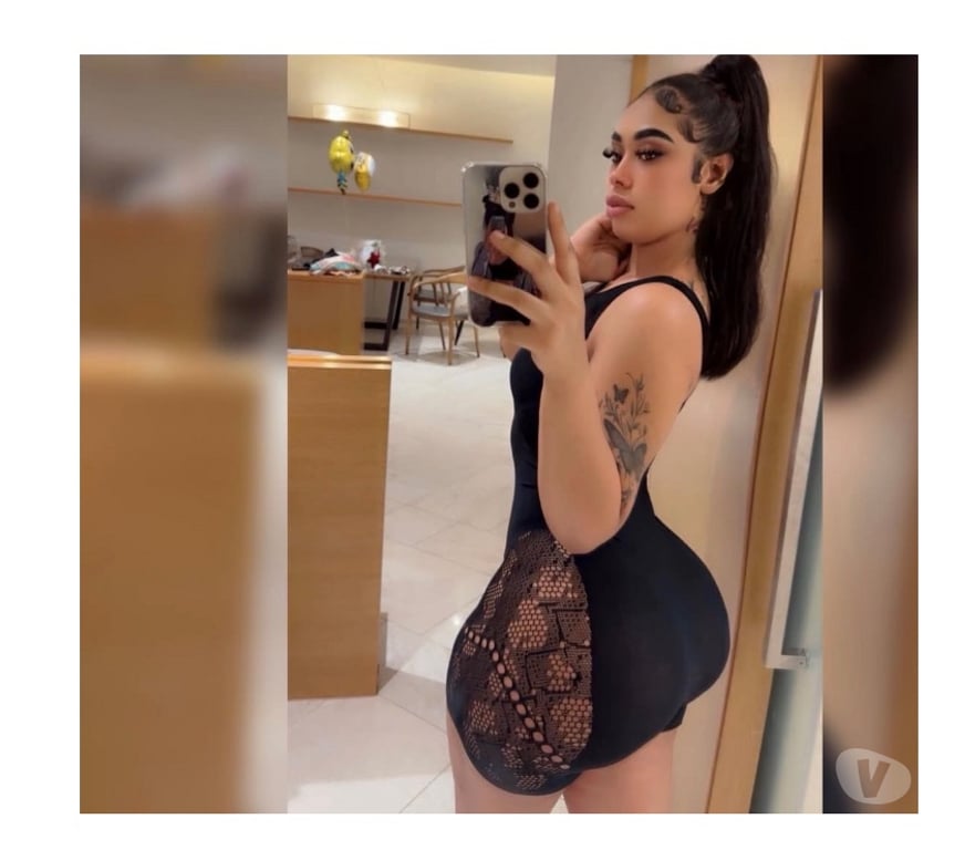 Escorts Tyne and Wear North Tyneside - Photos for ❤STEPHANIE❤LUXURY ❤ 100%REAL PARTY GIRL