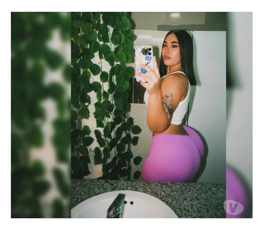Escorts Tyne and Wear North Tyneside - Photos for ❤STEPHANIE❤LUXURY ❤ 100%REAL PARTY GIRL
