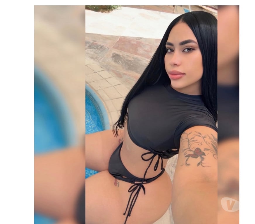 Escorts Tyne and Wear North Tyneside - Photos for ❤STEPHANIE❤LUXURY ❤ 100%REAL PARTY GIRL