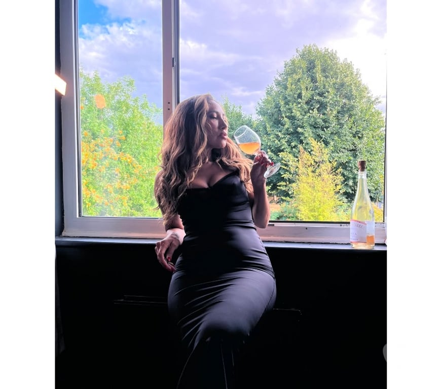 Escorts Kent Thanet - Photos for ✨ALEXA GFE 🇧🇷 Experienced Mature MILF🔥