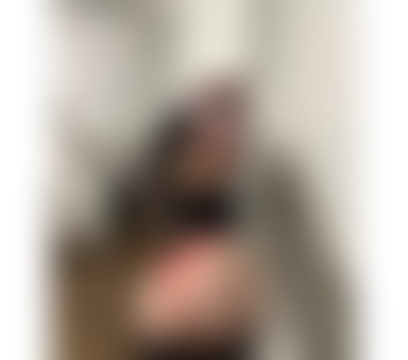 Escorts and Massages Birmingham City Centre Birmingham - Photos for Nicole, a Brazilian girl available 24 7 to please you