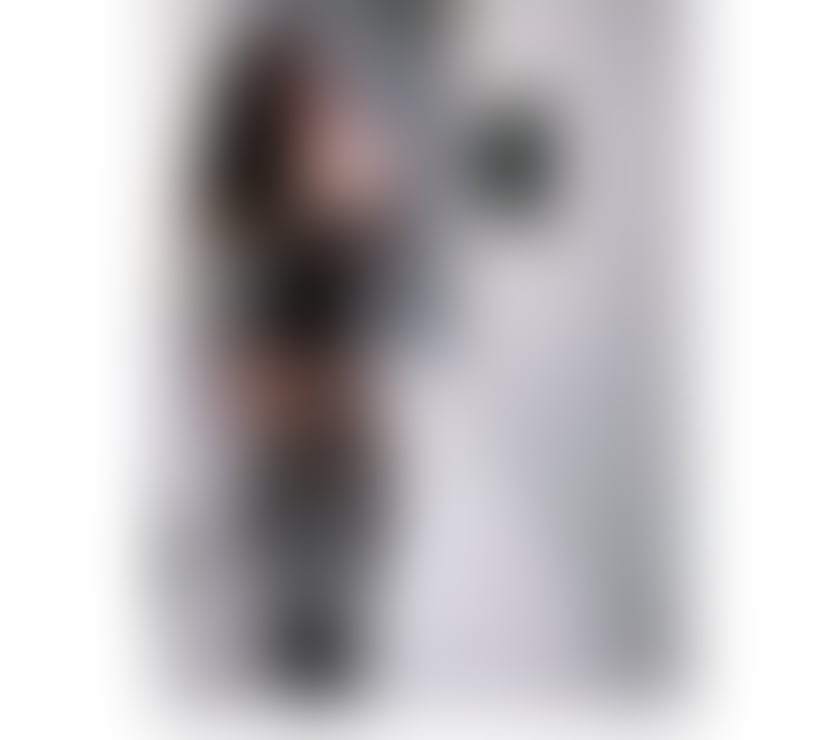 Escorts West Midlands Birmingham - Photos for Nicole, a Brazilian girl available 24 7 to please you