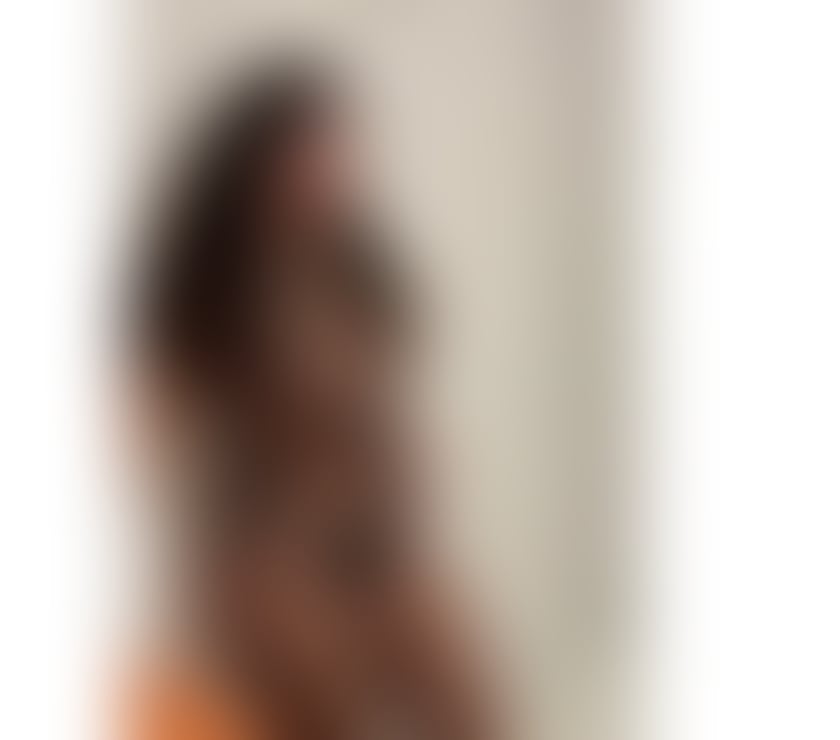 Escorts West Midlands Birmingham - Photos for Nicole, a Brazilian girl available 24 7 to please you
