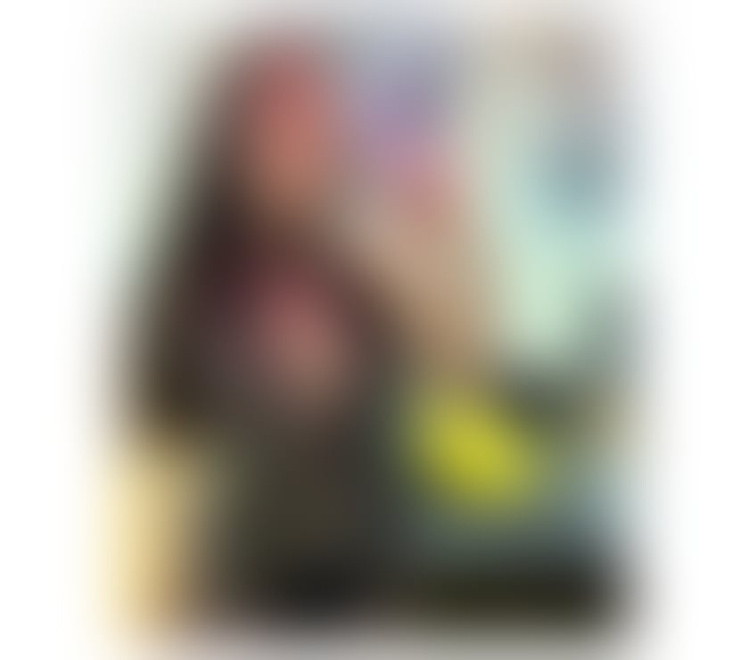 Escorts East London Aldgate East - East London - Photos for 💦 Brooke‼️ (GIRLFRIEND EXPERIENCE)