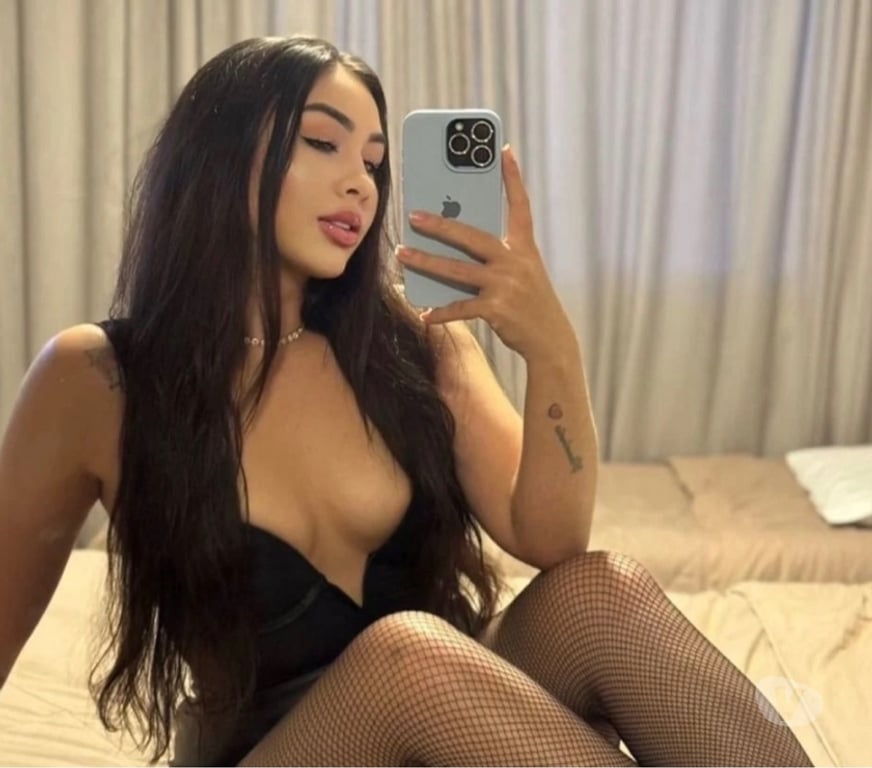 Escorts East London Aldgate East - East London - Photos for 💦 Brooke‼️ (GIRLFRIEND EXPERIENCE)