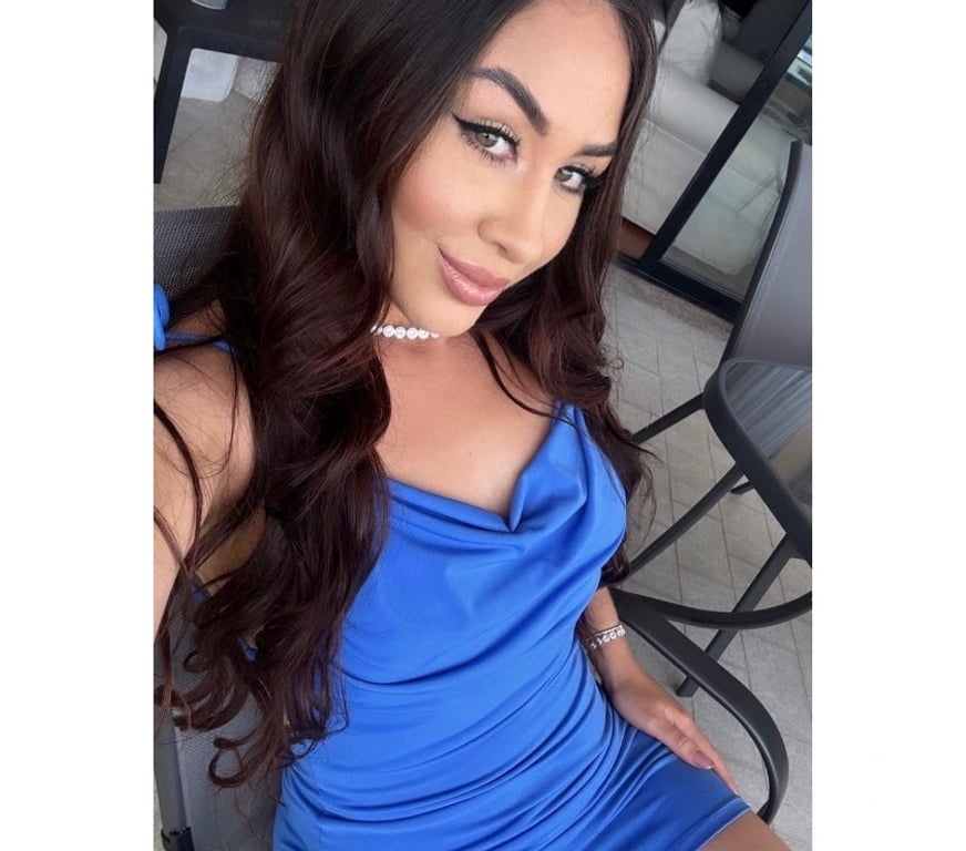 Escorts East London Aldgate East - East London - Photos for 💦 Brooke‼️ (GIRLFRIEND EXPERIENCE)
