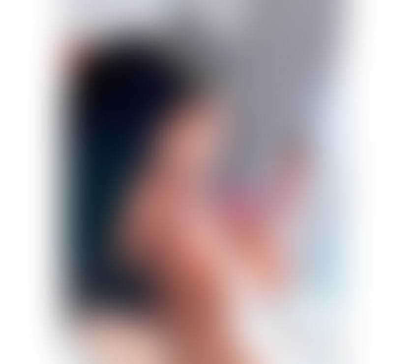 Escorts Newport - Wales Newport City Centre - Newport - Photos for JULYA, BRAZILIAN, NEW IN CITY 🩷✨100% REA