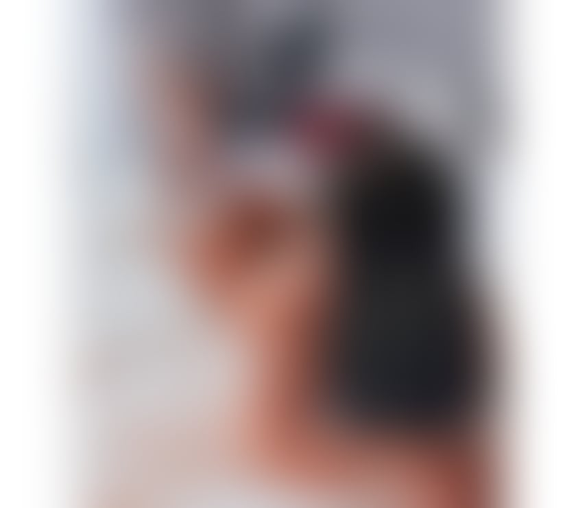 Escorts Newport - Wales Newport City Centre - Newport - Photos for JULYA, BRAZILIAN, NEW IN CITY 🩷✨100% REA