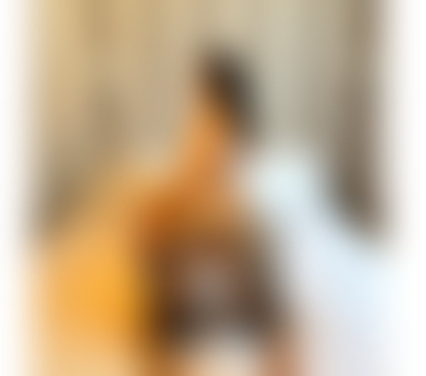 Escorts Newport - Wales Newport City Centre - Newport - Photos for JULYA, BRAZILIAN, NEW IN CITY 🩷✨100% REA