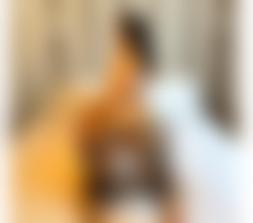 Escort Newport City Centre Newport - Wales - Photos for JULYA, BRAZILIAN, NEW IN CITY 🩷✨100% REA