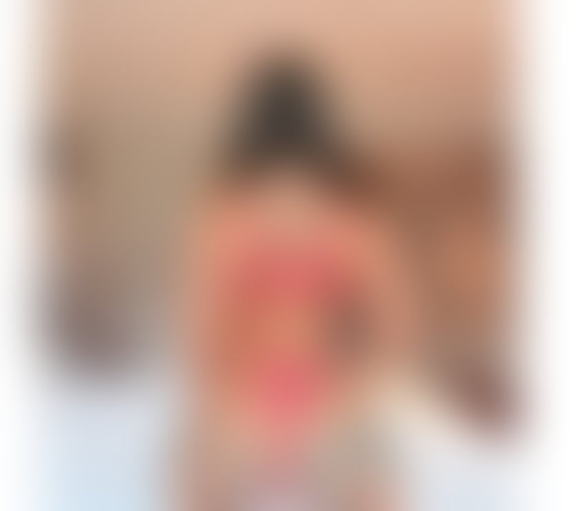 Escorts Newport - Wales Newport City Centre - Newport - Photos for JULYA, BRAZILIAN, NEW IN CITY 🩷✨100% REA