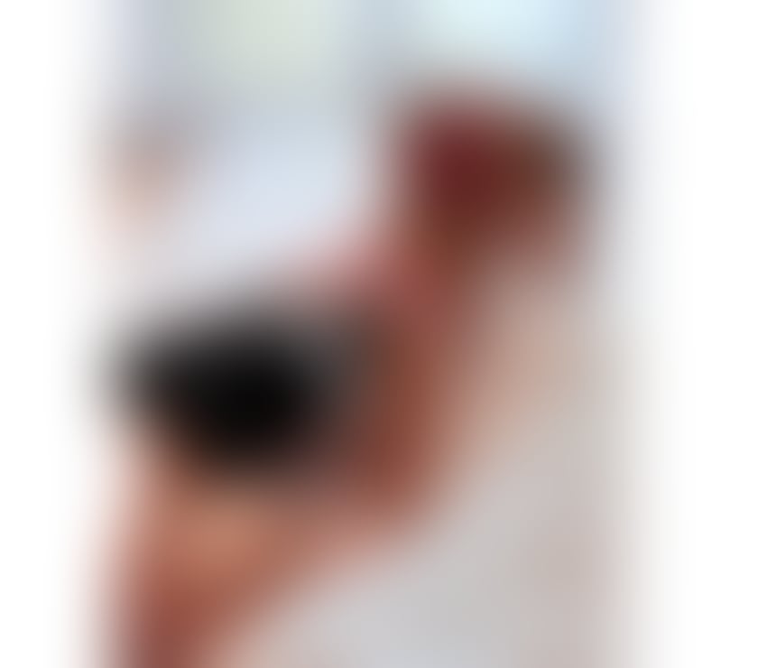 Escorts Newport - Wales Newport City Centre - Newport - Photos for JULYA, BRAZILIAN, NEW IN CITY 🩷✨100% REA