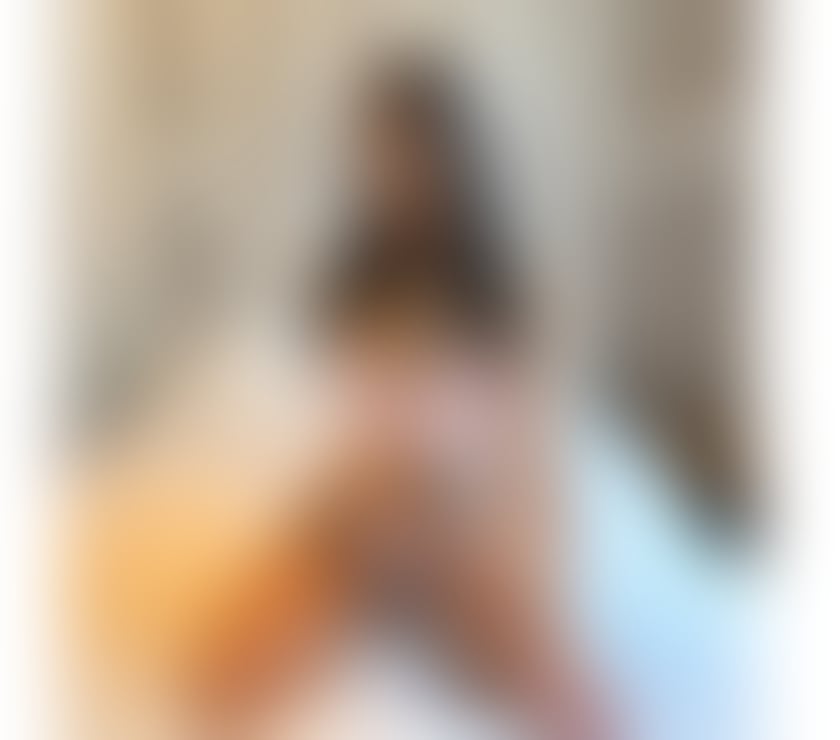 Escorts Newport - Wales Newport City Centre - Newport - Photos for JULYA, BRAZILIAN, NEW IN CITY 🩷✨100% REA