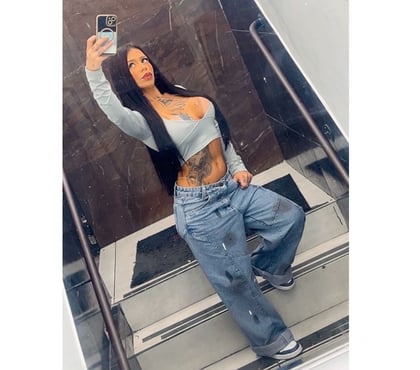 Escort Newport City Centre Newport - Wales - Photos for JULYA, BRAZILIAN, NEW IN CITY 🩷✨100% REA