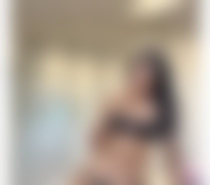 Escorts East London Aldgate East - East London - Photos for Crystal 😈 gfe experience💜 no rush
