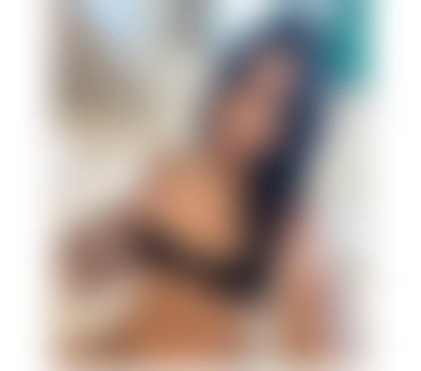 Escorts East London Aldgate East - East London - Photos for Crystal 😈 gfe experience💜 no rush