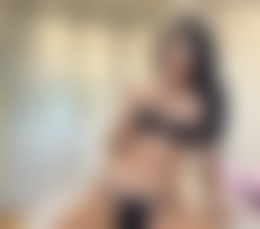 Escorts East London Aldgate East - East London - Photos for Crystal 😈 gfe experience💜 no rush