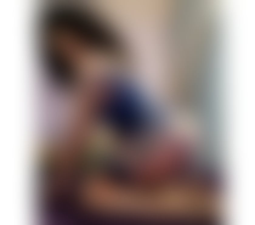 Escorts Cornwall Newquay - Cornwall - Photos for Sophisticated East European lady