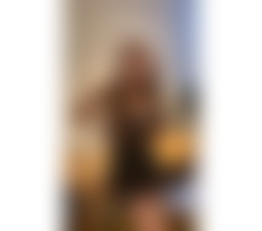 Escorts West Northamptonshire Northampton - West Northamptonshire - Photos for Zara Sexy Thai 🍑💦Small & Playful 😋