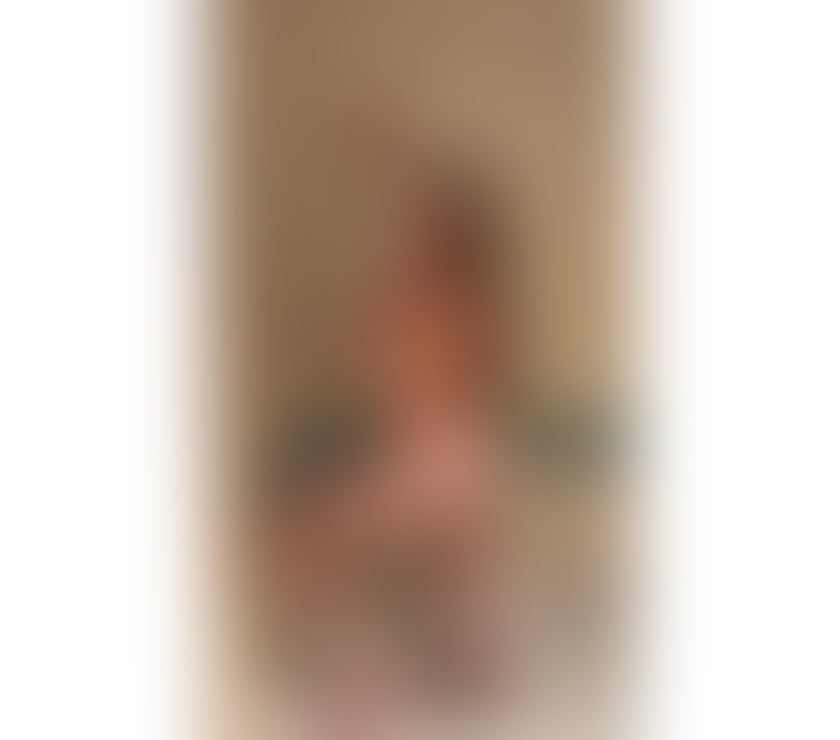Escorts West Northamptonshire Northampton - West Northamptonshire - Photos for Zara Sexy Thai 🍑💦Small & Playful 😋