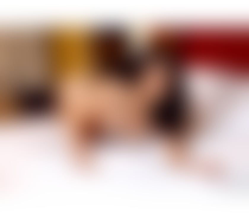 Escorts Greater Manchester Wigan - Photos for Bowvy_Thai_Lady