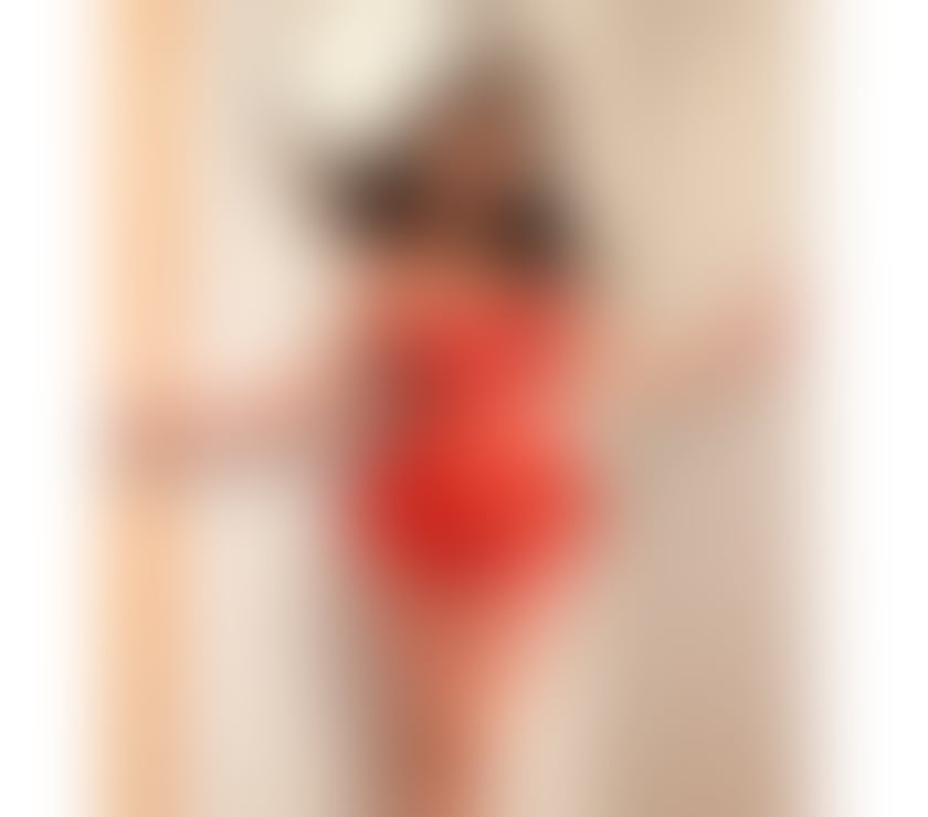 Escorts Greater Manchester Wigan - Photos for Bowvy_Thai_Lady