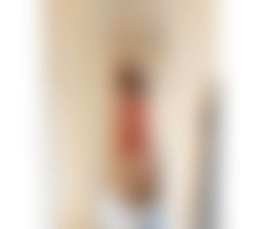 Escorts Greater Manchester Wigan - Photos for Bowvy_Thai_Lady