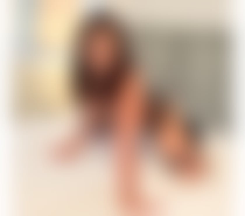 Escorts Greater Manchester Wigan - Photos for Bowvy_Thai_Lady