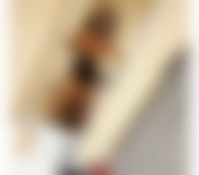 Escorts Greater Manchester Wigan - Photos for Bowvy_Thai_Lady