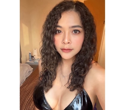 Escorts Wigan Town Centre Wigan - Photos for Bowvy_Thai_Lady
