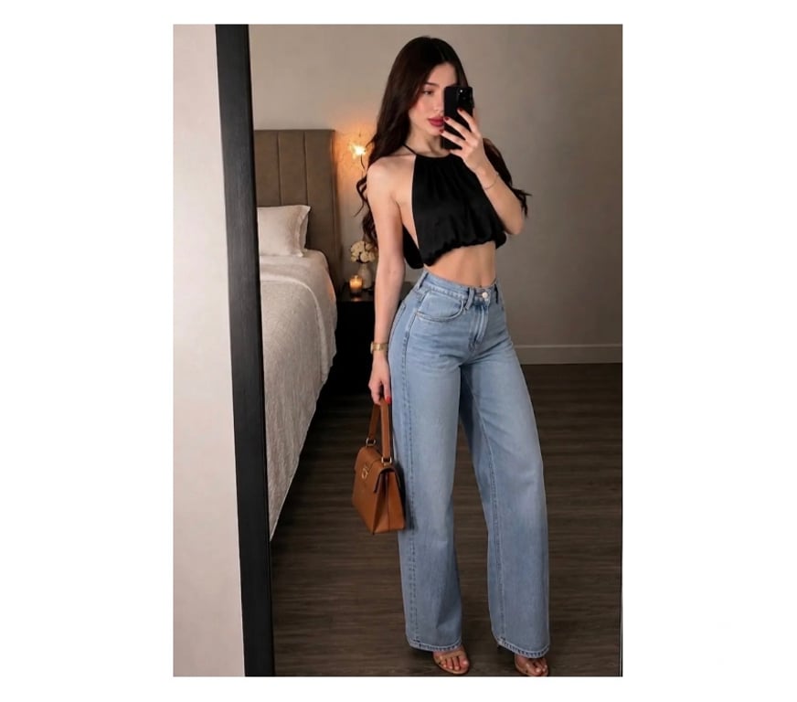 Escorts Slough Slough Town Centre - Slough - Photos for JOYCE ✅NO RUSH💋GFE🍾PARTY🔥