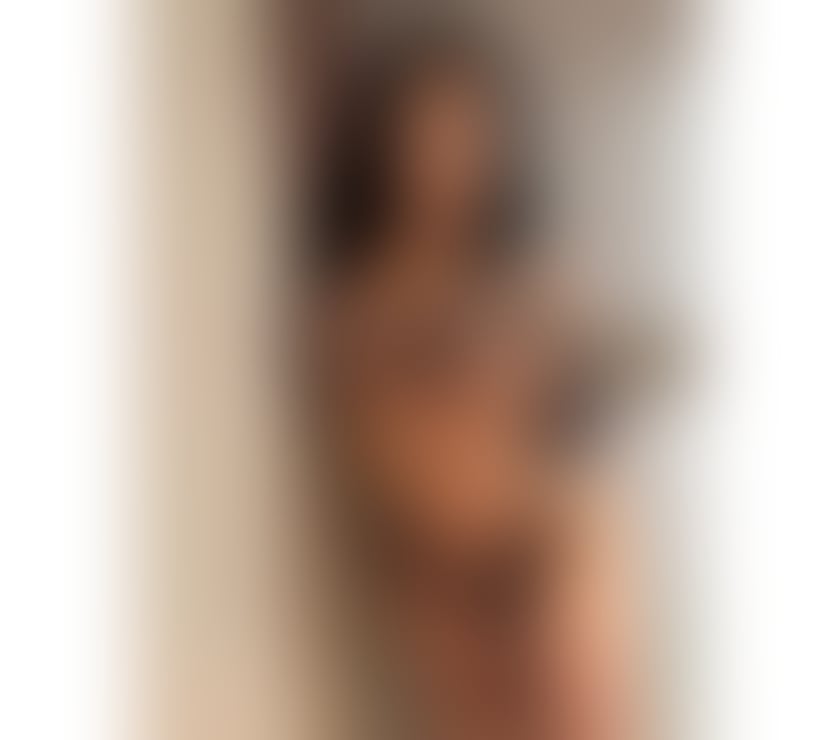 Escort Canary Wharf East London - Photos for NEW Vicky‼️REAL P@RTY GIRL🥳 BEST GFE🔝OWO💋
