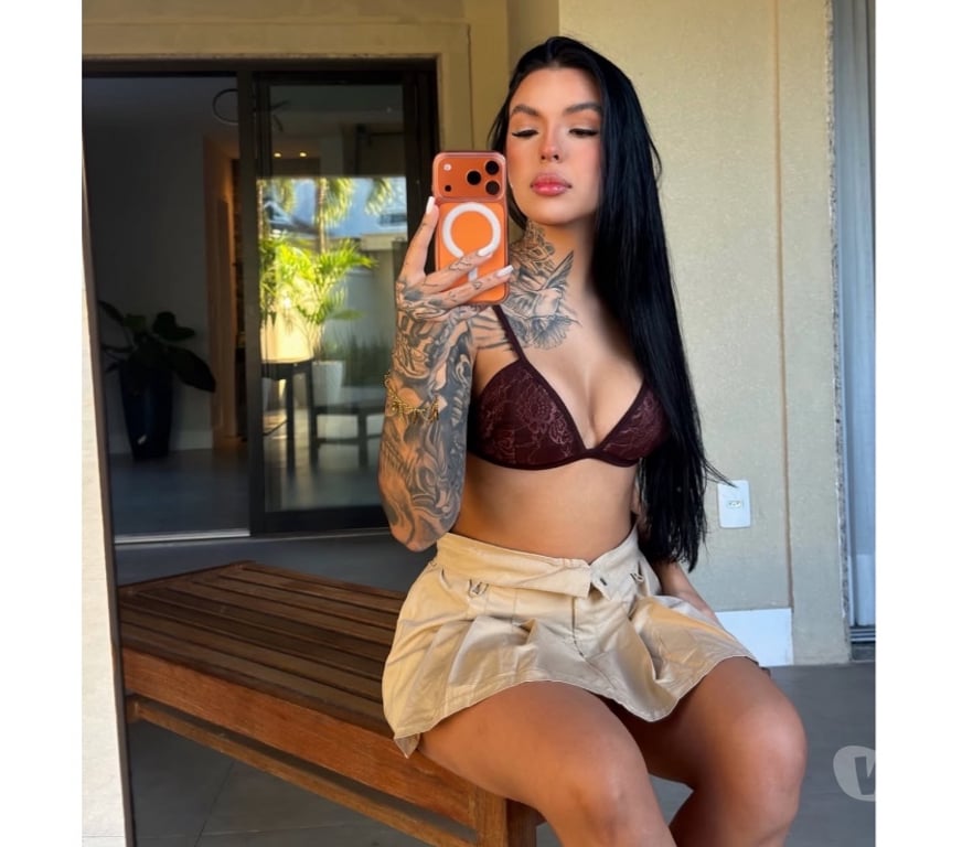 Escorts Newport - Wales Newport City Centre - Newport - Photos for Luna ✨stunning Brazilian 🇧🇷